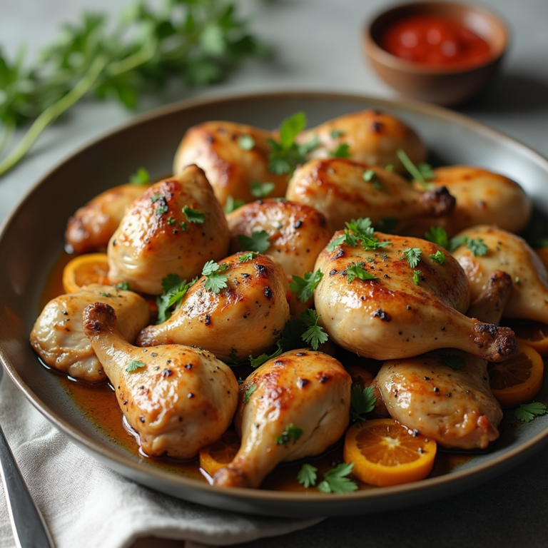 The Story Behind Alice Springs Chicken: A Delicious Culinary Journey