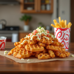 chick-fil-a_waffle_fries