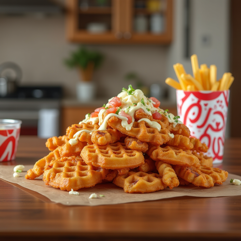 chick-fil-a_waffle_fries